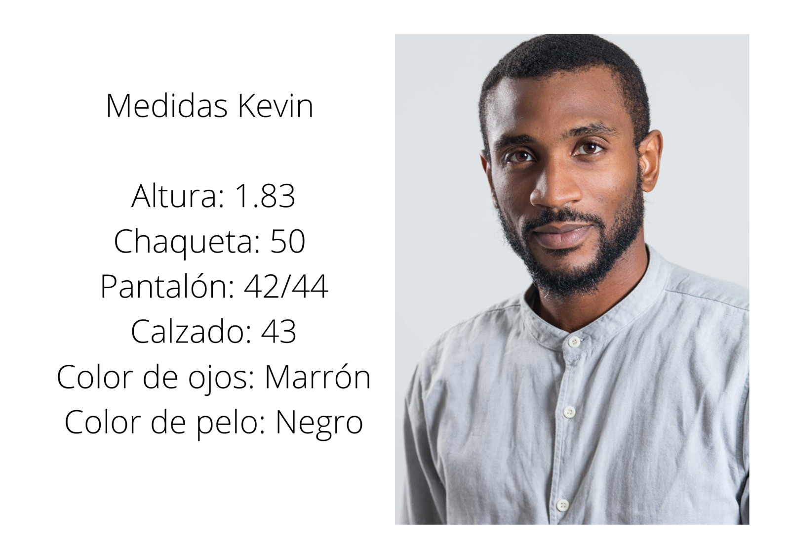 Añadir un título (19)